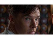 Benedict Cumberbatch Jake Gyllenhaal dans thriller écrit Steven Knight