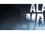 Alan Wake disparaît bientôt Steam Xbox Live après ultime promo