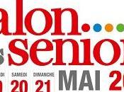 Salon Seniors 2017 départ