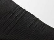 Adidas Stan Smith Sock Primeknit Black