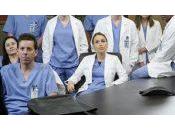 Grey’s Anatomy tragédie pour l’avant-dernier épisode saison (Spoiler)