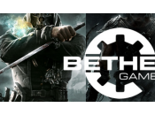 meilleurs jeux vidéo Bethesda