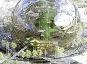 Expo universelle 2025 position d’Europe