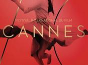 Tous jurys 70ème Festival Cannes