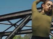 superbe clip Napoleon Gold pour Colour