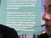 ARCHI URBAIN (11/33) MIPIM 2017 citydev.brussels