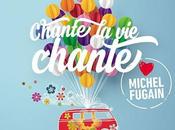 Chante Découvrez nouveau single "Une Belle Histoire&amp;quot; avec Michel Fugain, Corneille, Claudio Capéo, Arcadian, Florent Mothe...