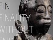 finalité sans Bruxelles juin 2017