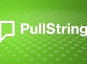 Pullstring vers création robots conversationnels