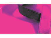 [Critique Livre] Cancer sans tabou trompette autre approche maladie