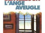 LECTURES ………..pour relever défi lancé cadette!