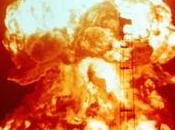 WannaCry Microsoft accuse gouvernements négligence