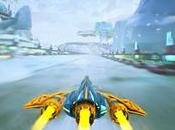 Redout Lightspeed Edition sera disponible magasins août