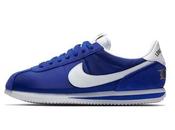 Nike Cortez Long Beach 45th anniversary