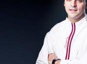 L’Amaryllis Saint-Rémy, près Chalon-sur-Saône (Saône Loire)