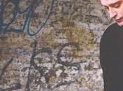 Mister Lone Notre selfinterview talentueux producteur britannique