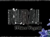 Rural, nouveau restaurant parisien Marc Veyrat