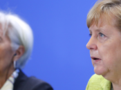 conseille l’Allemagne d’augmenter dépenses