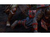 Expérience pourquoi j’ai abandonné Honor, d’Ubisoft