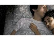 [Sortie Blu-Ray] Paterson dans vide trouve plus grande richesses