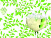 GREEN CADET cocktail casse codes
