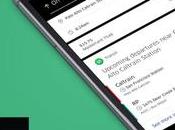 Uber accueille startup montréalaise dans application