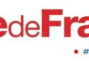 Commission permanente région Ile-de-France