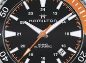 montres procurer pour plonger avec style tout l’été