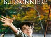 infos L’Ecole Buissonnière prochain film Nicolas Vanier