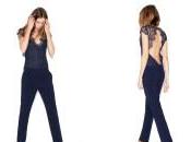 Cannes 2017, c’est parti