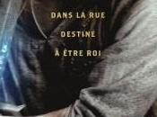 [Critique] ARTHUR LÉGENDE D’EXCALIBUR