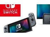 Attention, votre Nintendo Switch peut-être possédée…
