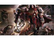 [Test] Warhammer Dawn grand retour cultissime