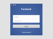 Comment récupérer votre compte Facebook piraté