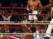 plus grands combats boxe l’histoire