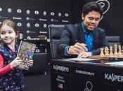 Grand Prix Fide d'échecs Moscou