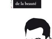 Deux poèmes d’amour d’Attila Jozsef