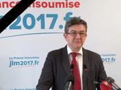 regrette très profondément décisions prises samedi France insoumise (Pierre Laurent)