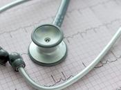 FIBRILLATION AURICULAIRE: Retarder anticoagulants, c'est risquer démence Heart Rhythm 2017