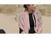 [Cannes 2017] Fantômes d’Ismaël, film hanté spectre l’ennui