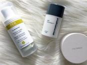 indispensables pour préparer beaux jours