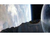 Cash Truck Sandra Bullock tête d’affiche dans remake Convoyeur