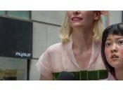 [Cannes 2017] Okja tout dans cochon c’est problème