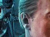 Terminator Genisys: Future War, brillant stratégie iPhone