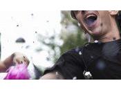 [Cannes 2017] Battements minute, jusqu’à bout souffle