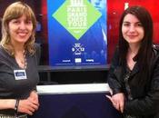 PARIS GRAND CHESS TOUR chef-d’œuvre d’alchimie