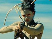 L’affiche film Mysius