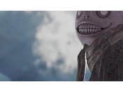 PlatinumGames, studio l’origine Bayonetta, surprise pour vous