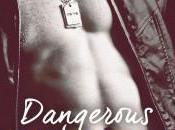 Dangerous Rider d’Olivia Dean