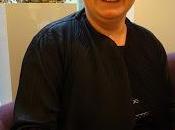 Sonia Ezgulian championne l'Anti-Gaspi